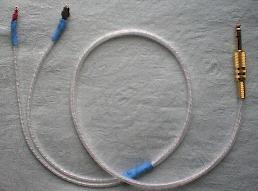 kote2.jpg (9348 �o�C�g)